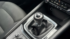 Mazda CX-5 2.0 e-Skyactiv G MHEV Centre-Line 5dr Petrol Estate